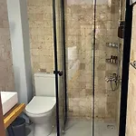 Kale - Adult Only + 15 Lodge