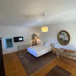 Lodge Kale - Adult Only + 15 *