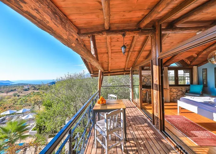 Lodge Kale - Adult Only + 15