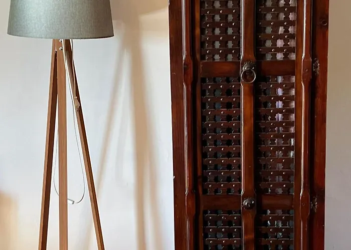 Lodge Kale - Adult Only + 15 Kaş