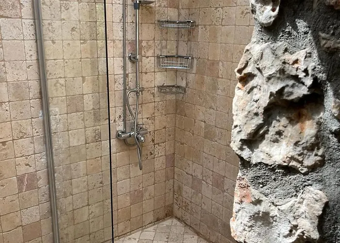 Kale - Adult Only + 15 * Kaş