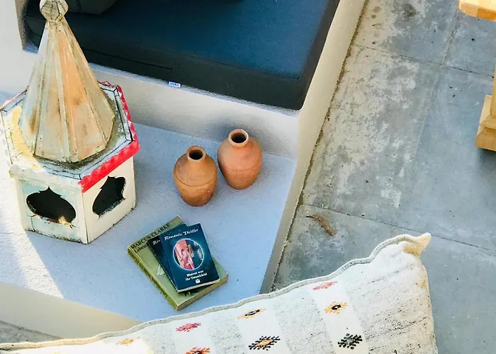 Lodge Kale - Adult Only + 15