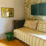 Lodge Kale - Adult Only + 15 Kas