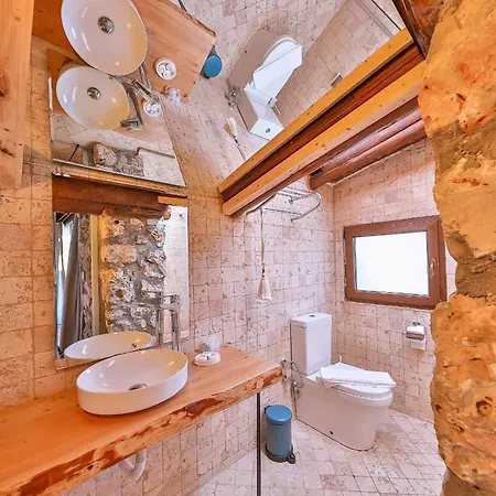 Kale - Adult Only + 15 Κας