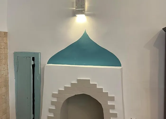 Kale - Adult Only + 15 Lodge