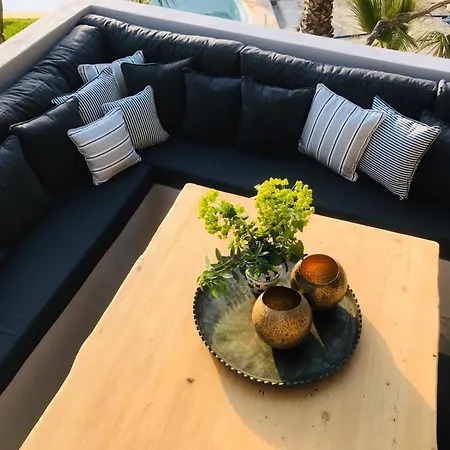 Дерев'яний котедж Kale - Adult Only + 15 *