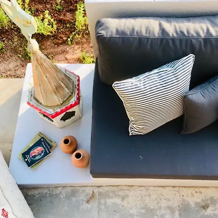 Дерев'яний котедж Kale - Adult Only + 15