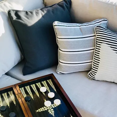 Дерев'яний котедж Kale - Adult Only + 15