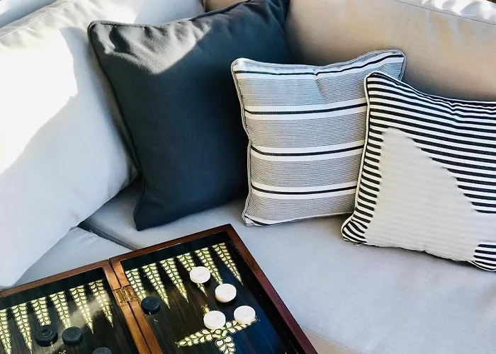 Дерев'яний котедж Kale - Adult Only + 15