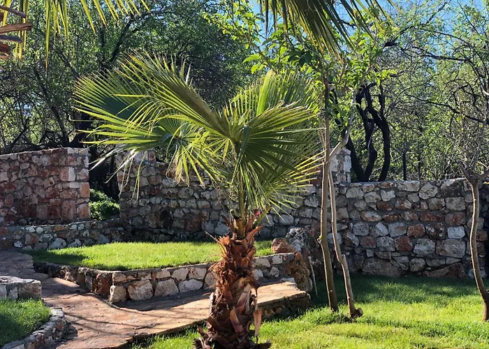 Дерев'яний котедж Kale - Adult Only + 15