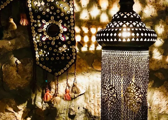 Kale - Adult Only + 15 *